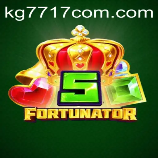 Discover the Excitement of 5Fortunator: A Thrilling Journey Through Rules and Gameplay