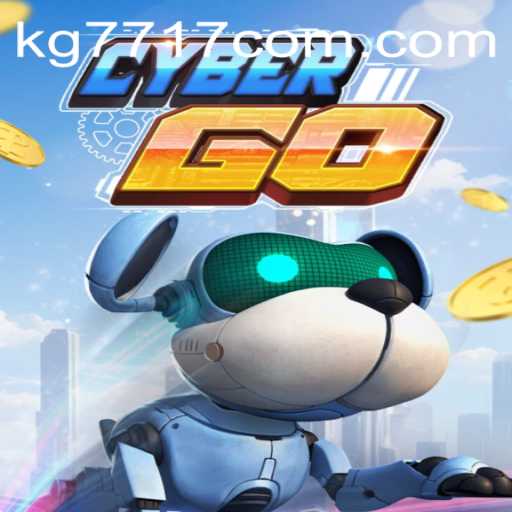 Discovering CyberGO: A Thrilling New Game That's Taking the World by Storm