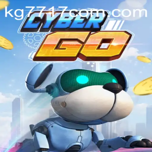 Discovering CyberGO: A Thrilling New Game That's Taking the World by Storm