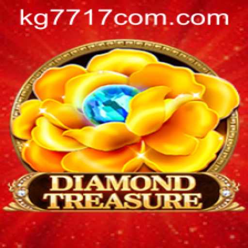 Unveiling the Mysteries of Diamondtreasure: A Journey into the Realm of Adventure