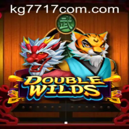 Exploring the Thrills of DoubleWilds: A Comprehensive Overview