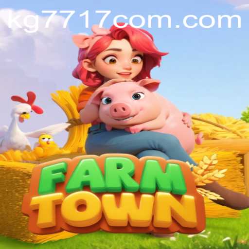 Exploring the Virtual Landscape of FarmTown: A Detailed Guide