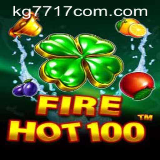 Discover FireHot100: The Exciting Game That Blends Skill and Strategy