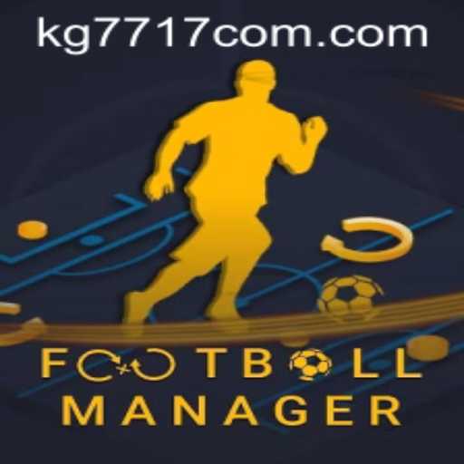 Exploring FootballManager: An In-Depth Guide