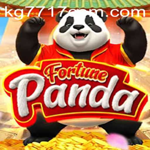 Discovering the Enchanting World of FortunePanda: A Game of Chance and Strategy