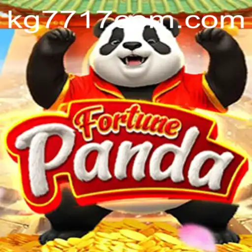 Discovering the Enchanting World of FortunePanda: A Game of Chance and Strategy