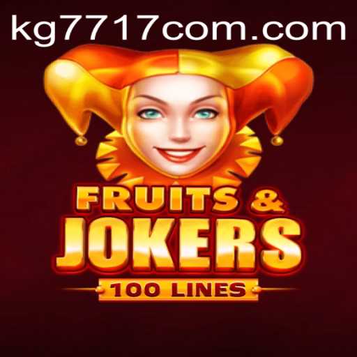 Exploring the Excitement of FruitsAndJokers100: A Thrilling Game Experience
