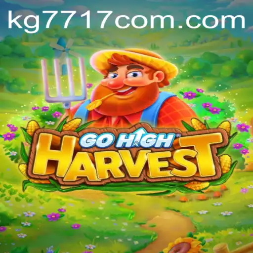 Dive into GoHighHarvest: A Comprehensive Guide to the New Gaming Sensation