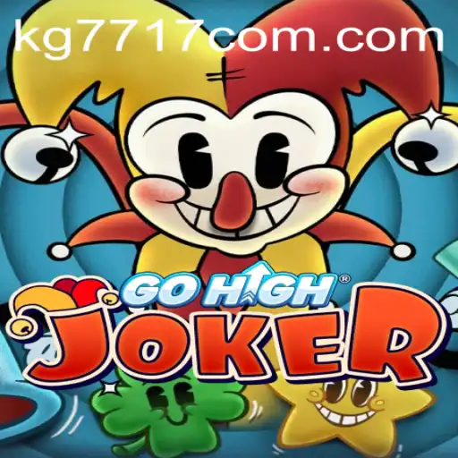 Discover the Intriguing World of GoHighJoker