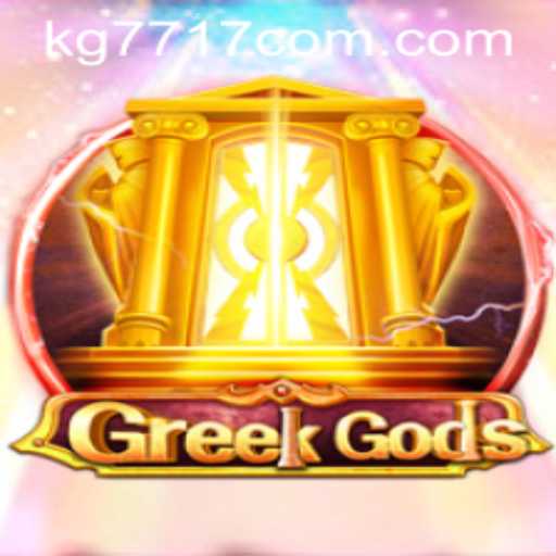 Exploring the Mythical World of GreekGods: A Journey into Ancient Realms