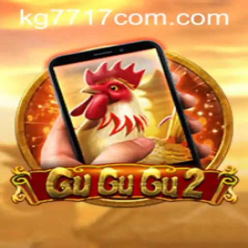 Unveiling GuGuGu2M: A Deep Dive into the Game's Dynamics and Latest Trends