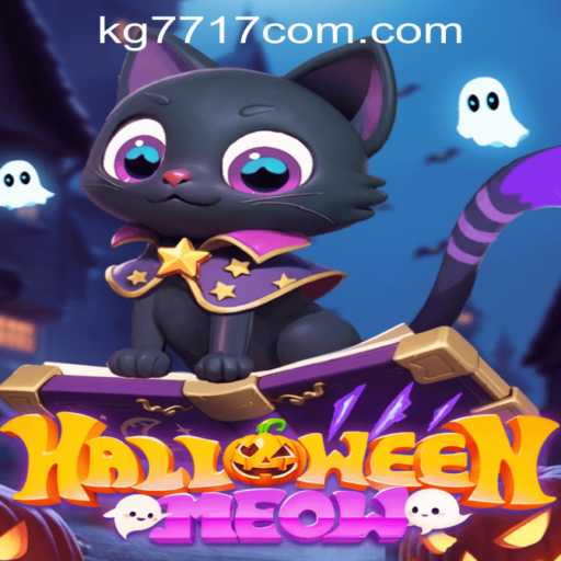 Exploring the Thrilling World of HalloweenMeow: The Game Revolutionizing the Night