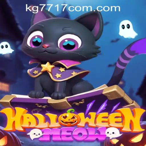 Exploring the Thrilling World of HalloweenMeow: The Game Revolutionizing the Night