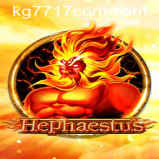 Exploring Hephaestus: A New Era in Strategy Gaming