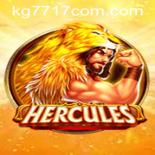 Exploring the Dynamic World of Hercules: A Comprehensive Guide