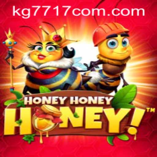 Exploring the Enchanting World of HoneyHoneyHoney