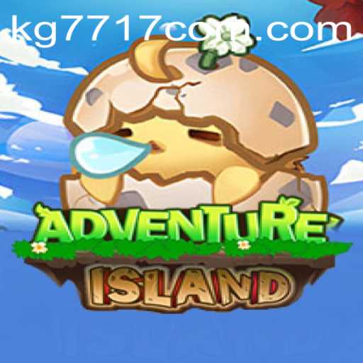 IslandsAdventure: Dive into a New Era of Gaming!
