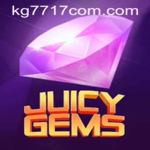 Unveiling JuicyGems: An Elegant Match-3 Adventure