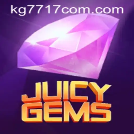 Unveiling JuicyGems: An Elegant Match-3 Adventure