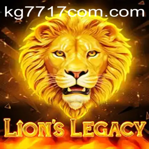 Exploring the Adventure of LionsLegacy Game