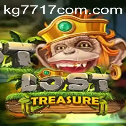 Discovering the Depths of LostTreasure: A New Adventure Awaits