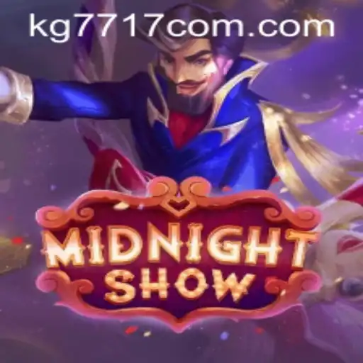 Discover the Enchanting World of MidnightShow: A Game of Mystery