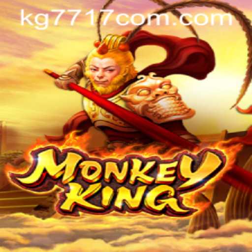 Exploring the Adventurous World of MonkeyKing
