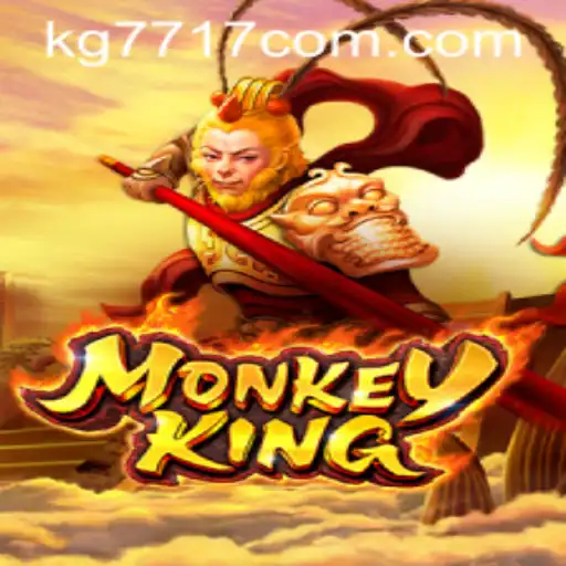 Exploring the Adventurous World of MonkeyKing