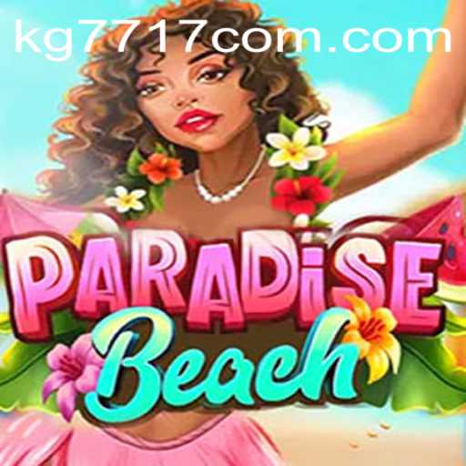 ParadiseBeach - A Comprehensive Guide to Your Virtual Oasis