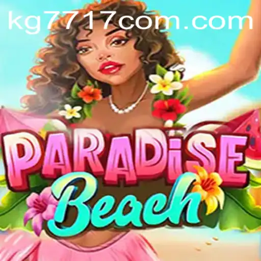 ParadiseBeach - A Comprehensive Guide to Your Virtual Oasis