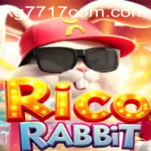 Discover the Thrill of RicoRabbit: A Modern Gaming Adventure
