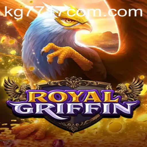 Explore the Fascinating World of RoyalGriffin