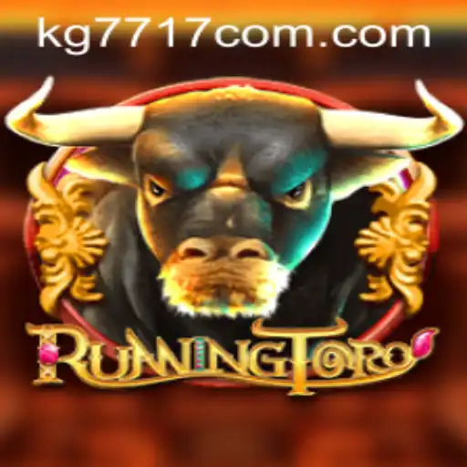 RunningToro: An Innovative Game Redefining Endless Running Adventures