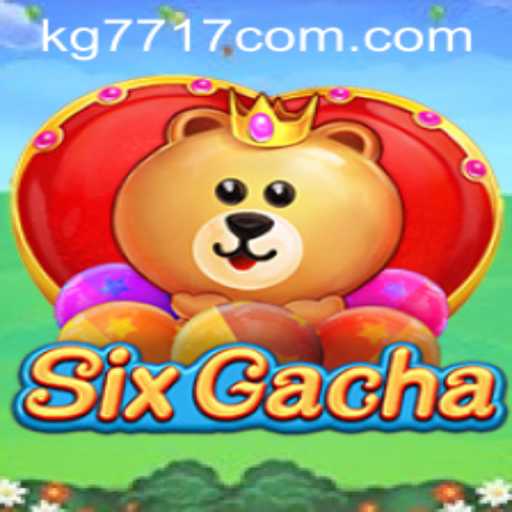 Exploring SixGacha: Revolutionizing the Mobile Gaming Landscape