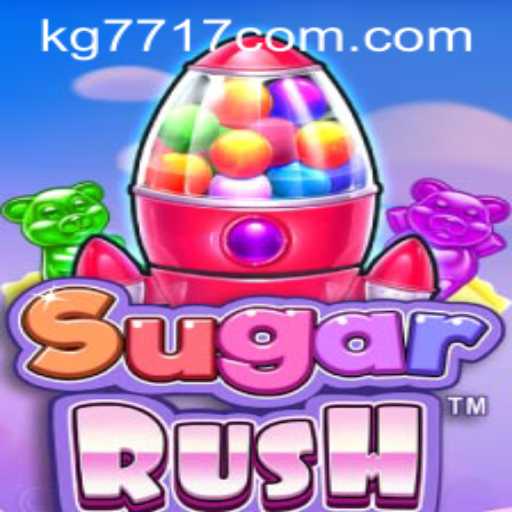 Unveiling SugarRush: The Ultimate Adventure Game