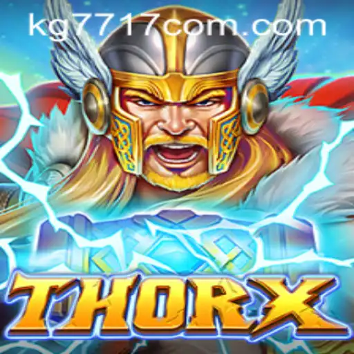 Unveiling ThorX: The Electrifying New Game