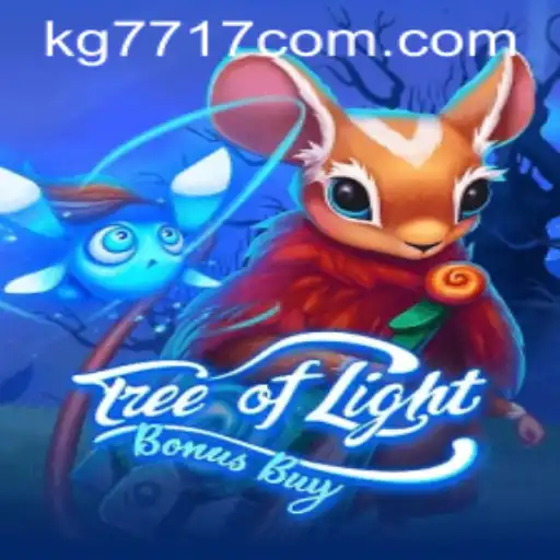 Exploring TreeOfLightBonusBuy: A Captivating Adventure Game