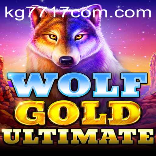 Discover the Thrills of WolfGoldUltimate: A Game of Strategy and Adventure