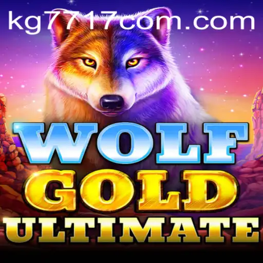 Discover the Thrills of WolfGoldUltimate: A Game of Strategy and Adventure
